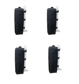 obciaznik-4-szt-kpl-suwak-polski-mocny-tuba-do-namiotu-handlowego