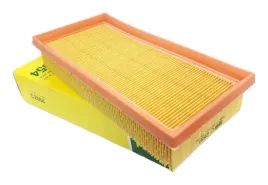 filtr-powietrza-c-2554-ap-190-6