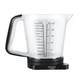 waga-kuchenna-z-kubkiem-udzwig-5kg-adler-ad3178