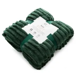 d91-k-soft-70x160-c-ziel