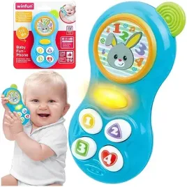 telefon-interaktywny-pan-misiek-smartfonik-z-gryzakiem-melodie-swiatlo