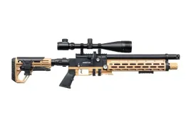 karabinek-wiatrowka-kral-puncher-mortal-fde-pcp-polimer-45-mm-ekpless17j