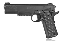 pistolet-asg-browning-1911-hme-sprezynowy-2-5878
