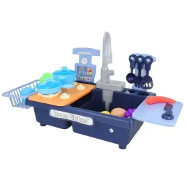 zlew-dla-dzieci-do-mycia-naczyn-zlewozmywak-zabawka-funkcja-puszczania-wody