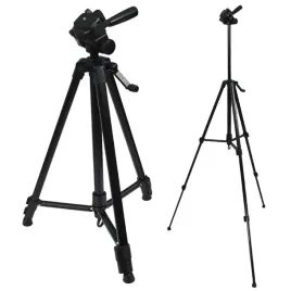 statyw-stojak-do-laserow-bosch-dewalt-leica-158cm