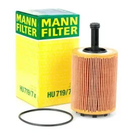 filtr-oleju-mann-hu-719-7x-oe-650-1