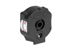 magazynek-gamo-do-wersji-10x-gen2-kal-45mm-6212608