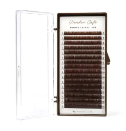 wonder-lashes-brazowe-rzesy-wonder-cafe-espresso-007-mix-6-13mm