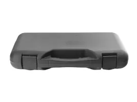kufer-na-pistolet-megaline-czarny-49x24x9-cm-eco-500-0eco