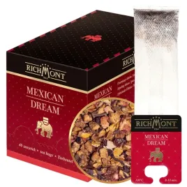herbatka-richmont-mexican-dream-40-saszetek-x-6g-owocowa-cynamonowa