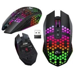 mysz-myszka-bezprzewodowa-gamingowa-led-rgb-dla-gracza-podswietlana-sensor