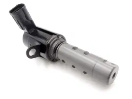 zawor-vvt-faz-rozrzadu-mitsubishi-colt-vi-1-1-1-3-1-5-smart-forfour