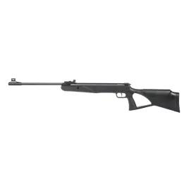 karabinek-wiatrowka-diana-260-k-45-mm-do-17j-26000000