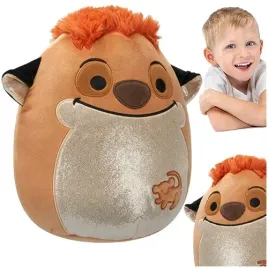 squishmallows-maskotka-pluszak-przytulanka-disney-krol-lew-timon-20-cm