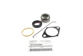 zestaw-naprawczy-przekladni-kierowniczej-boczny-subaru-34191sa000-oryginal
