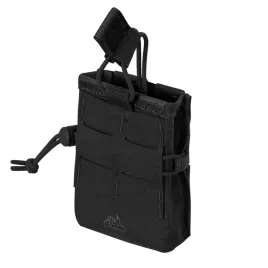 ladownica-helikon-competition-rapid-carbine-pouch-cordura-czarny