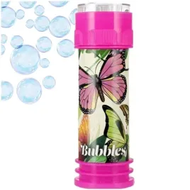 banki-mydlane-z-labiryntem-55-ml-motyl-tukan