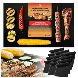 12x-mata-teflonowa-do-grilla-tacka-na-grill-do-pieczenia-grillowania