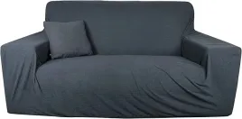 pokrowiec-narzuta-elastyczna-na-sofe-kanape-2-osobowa-ciemnoszara