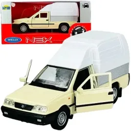 fso-polonez-truck-metalowy-samochodzik-z-epoki-prl-welly-1-34-bezowy