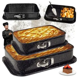 zestaw-blach-rozpinanych-2szt-do-pieczenia-stal-weglowa-prostokatne-blachy