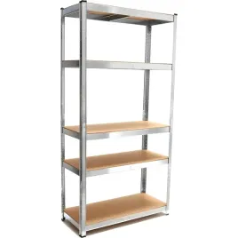 regal-magazynowy-geko-1809040-cm-175-kg-na-polke-metalowy-5-polek