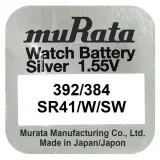 bateria-srebrowa-murata-sr41-392-384-stan-nowy