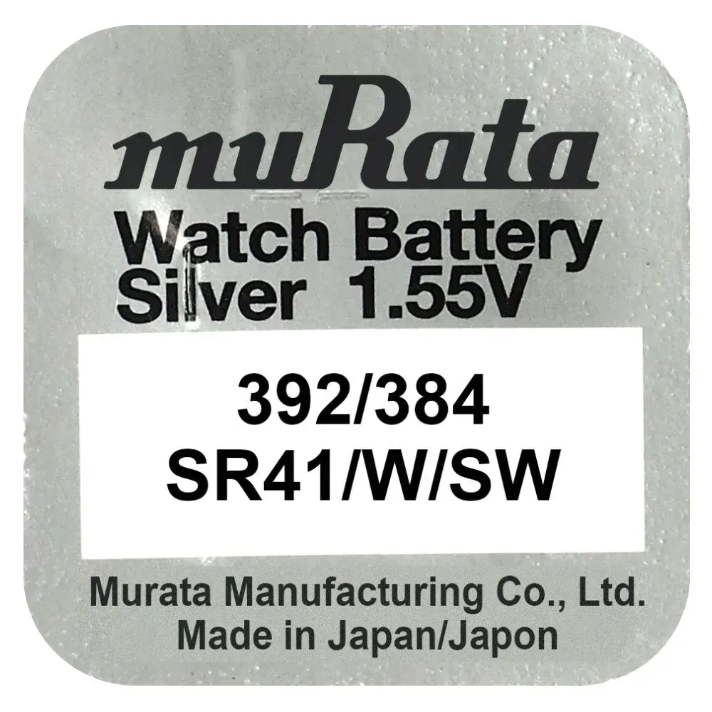bateria-srebrowa-murata-sr41-392-384-stan-nowy