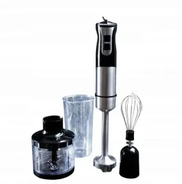 blender-do-miksowania-ubijania-gastronoma-3w1-18210001-1000w-rozdrabniacz