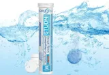 tabletki-chlor-do-uzdatniania-wody-pitnej-w-studni-stan-opakowania-oryginalne