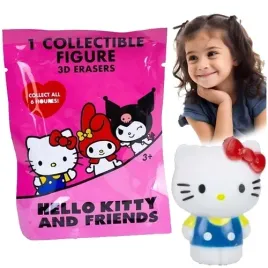 hello-kitty-gumka-do-mazania-scierania-niespodzianka-3d-saszetka-figurka