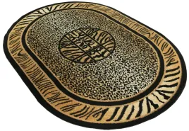 dywan-oval-bcf-200x300-klasyczne-modne-solidne-tureckie-dywany-11b