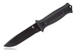 noz-gerber-strongarm-fxd-blade-blk-fe-31-003654