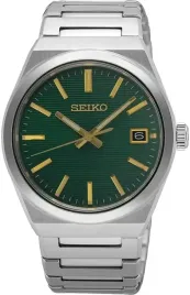 zegarek-seiko-sur601p1-meski-classic-dedykacja