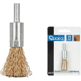 szczotka-druciana-geko-17mm-mosiezna-pedzelkowa-falista-do-czyszczenia