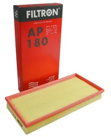 filtr-powietrza-filtron-ap-180c-35-124