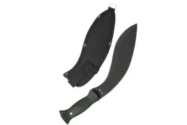maczeta-mil-tec-kukri-z-pokrowcem-15534000