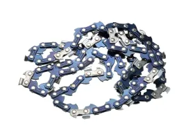 lancuch-tnacy-geko-g74060-3-8-13-mm-55-ogniw-40-cm-do-pilarki