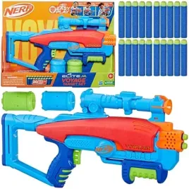 nerf-elite-junior-voyage-target-20-strzalek-z-celami-do-stracenia-hasbro