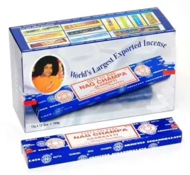 zestaw-kadzidla-nag-champa-satya-kadzidelka-180g