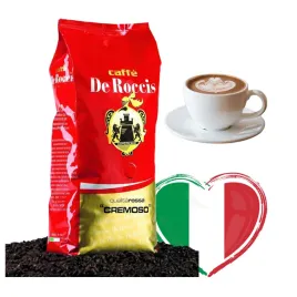 de-roccis-cremoso-1kg-kawa-ziarnista-wlochy-robusta-i-arabica