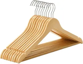 wieszak-drewniany-na-ubrania-komplet-10-sztuk-do-garderoby-wieszaki