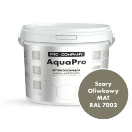 aqua-pro-emalia-akrylowa-szybkoschnaca-45l-szary-oliwkowy-mat-ral-7002