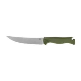 noz-mysliwski-benchmade-15500-04-meatcrafter-15500-04