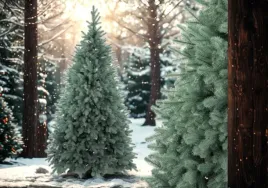 choinka-sztuczna-swierk-lux-250-cm-sonic-jak-zywa-material-pe