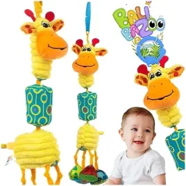 zawieszka-do-wozka-lozeczka-zyrafa-gabi-grzechotka-dzwoneczek-balibazoo