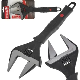 klucz-nastawny-szwed-12-60-mm-tvardy-crv-ergonomiczny-t00073