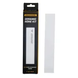 kamien-ceramiczny-do-ostrzalki-work-sharp-professional-precision-adjust-00-stan-nowy