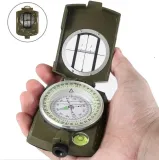 kompas-eyeskey-ek-1001