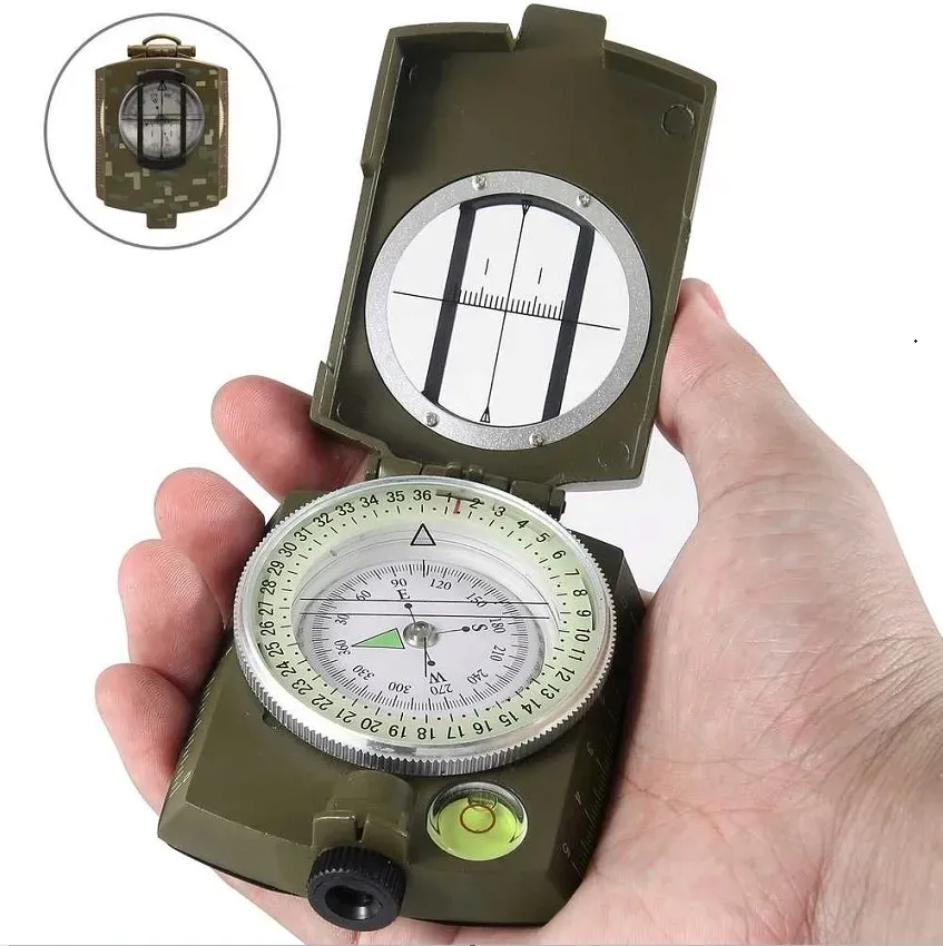 kompas-eyeskey-ek-1001